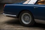 Ferrari 250 GT Coupe 1959 года